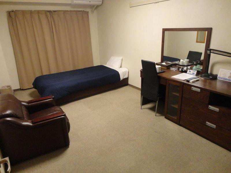 Hotel Mystays Nagoya Nishiki Exteriér fotografie