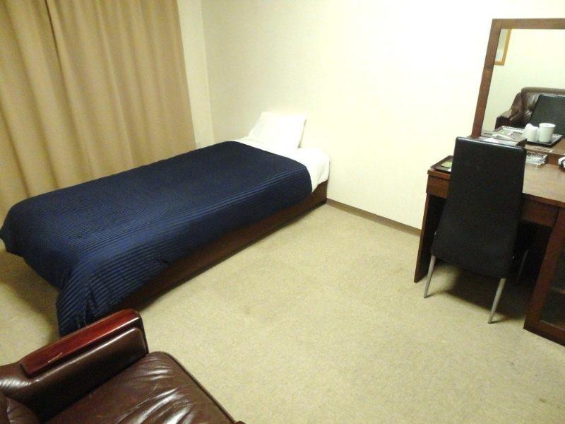 Hotel Mystays Nagoya Nishiki Exteriér fotografie